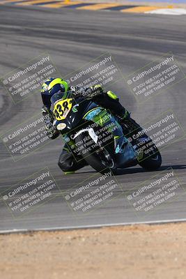 media/Dec-15-2023-Apex Assassins (Fri) [[91f19fb1c7]]/Trackday 2/Session 3 (Turns 9 and 10)/